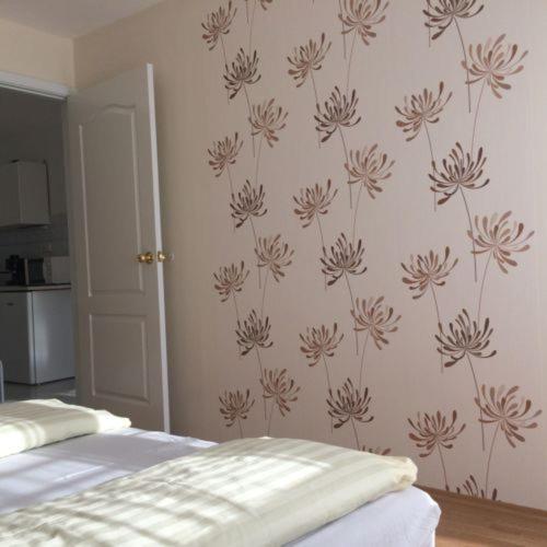 Szaloky Apartmanhaz Денешдиаш Экстерьер фото
